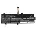 Baterija za prijenosno računalo Lenovo IdeaPad 310-15ISK(80SM00LD) (CS-LVP310NB)