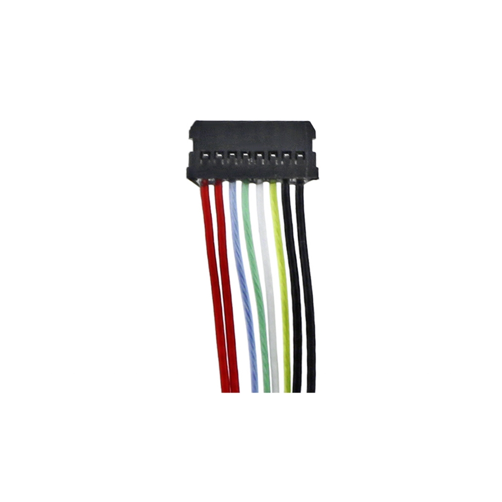 Baterija za prijenosno računalo Lenovo IdeaPad 310-15ISK(80SM00LD) (CS-LVP310NB)