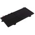 Baterija za prijenosno računalo Lenovo Yoga 3 11-5Y10 (CS-LVP311NB)