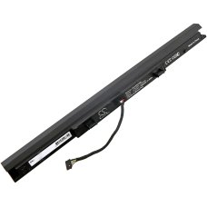 Kompatibilna zamjena baterije za LENOVO 5B10L04160,5B10L04163,5B10L04212,L15C3A01,L15C4A02...