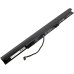Baterija za prijenosno računalo Lenovo IdeaPad V310-15ISK(80SY00E8PB) (CS-LVP314NB)