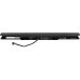 Baterija za prijenosno računalo Lenovo IdeaPad V310-15ISK(80SY00E8PB) (CS-LVP314NB)