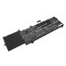Baterija za prijenosno računalo Lenovo ThinkBook Plus G3 IAP 21EL000CFE (CS-LVP321NB)