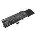 Baterija za prijenosno računalo Lenovo ThinkBook Plus G3 IAP 21EL000CFE (CS-LVP321NB)
