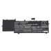 Baterija za prijenosno računalo Lenovo ThinkBook Plus G3 IAP 21EL000CFE (CS-LVP321NB)
