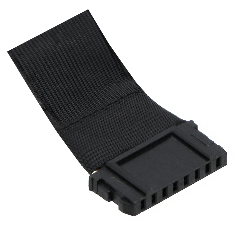 Baterija za prijenosno računalo Lenovo ThinkBook Plus G3 IAP 21EL000CFE (CS-LVP321NB)