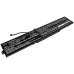 Baterija za prijenosno računalo Lenovo IdeaPad 330-17ICH 81FL0063AU (CS-LVP330NB)