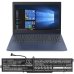 Baterija za prijenosno računalo Lenovo IdeaPad 330-17ICH 81FL0063AU (CS-LVP330NB)