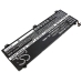 Baterija za prijenosno računalo Lenovo U330 Touch (CS-LVP430NB)