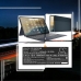 Baterija za prijenosno računalo Lenovo IdeaPad Duet 5 Chromebook 13Q7C6 82QS0033IX (CS-LVP513NB)
