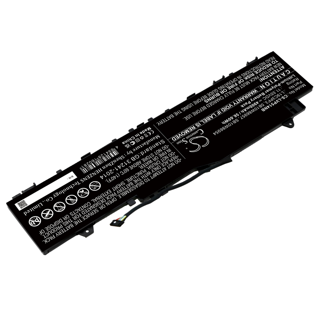 Lenovo IdeaPad 5 14ALC05 82LM0035RU