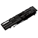 Lenovo IdeaPad 5 14ALC05 82LM0035RU