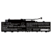 Lenovo IdeaPad 5 14ALC05 82LM0035RU