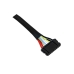 Lenovo IdeaPad 5 14ALC05 82LM0035RU