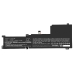Baterija za prijenosno računalo Lenovo CS-LVP515NB