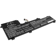 Battery compatibleWith Notebook battery