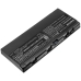 Baterija za prijenosno računalo Lenovo CS-LVP520NB