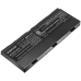 Baterija za prijenosno računalo Lenovo CS-LVP520NB