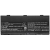 Baterija za prijenosno računalo Lenovo CS-LVP520NB