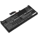 Lenovo Thinkpad P53-20qn0007xs