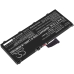 Lenovo Thinkpad P53-20qn0007xs