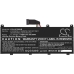 Lenovo Thinkpad P53-20qn0007xs