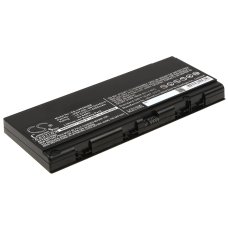 Kompatibilna zamjena baterije za LENOVO 00NY490,00NY491,00NY492,00NY493,01AV476...