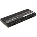 Battery Replaces 00NY493