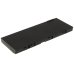 Battery Replaces 00NY493