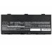 Battery Replaces 00NY493