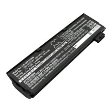 Kompatibilna zamjena baterije za LENOVO 01AV422,01AV423,01AV424,01AV425,01AV426...