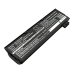 Battery Replaces 01AV423