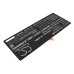 Baterija za prijenosno računalo Lenovo IdeaPad Duet 5 Chromebook 13Q7C6 82QS000EMX (CS-LVP513NB)