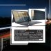 Baterija za prijenosno računalo Lenovo IdeaPad Duet 5 Chromebook 13Q7C6 82QS000EMX (CS-LVP513NB)