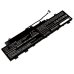 Battery Replaces SB10W86956