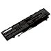 Baterija za prijenosno računalo Lenovo IdeaPad 5 14ITL05 82FE0105ID (CS-LVP514NB)