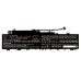 Battery Replaces SB10W86956