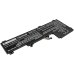 Baterija za prijenosno računalo Lenovo IdeaPad 5 Pro-16ACH6 (CS-LVP516NB)