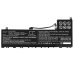 Baterija za prijenosno računalo Lenovo IdeaPad 5 Pro 14ACN6 82L7004VCK (CS-LVP582NB)