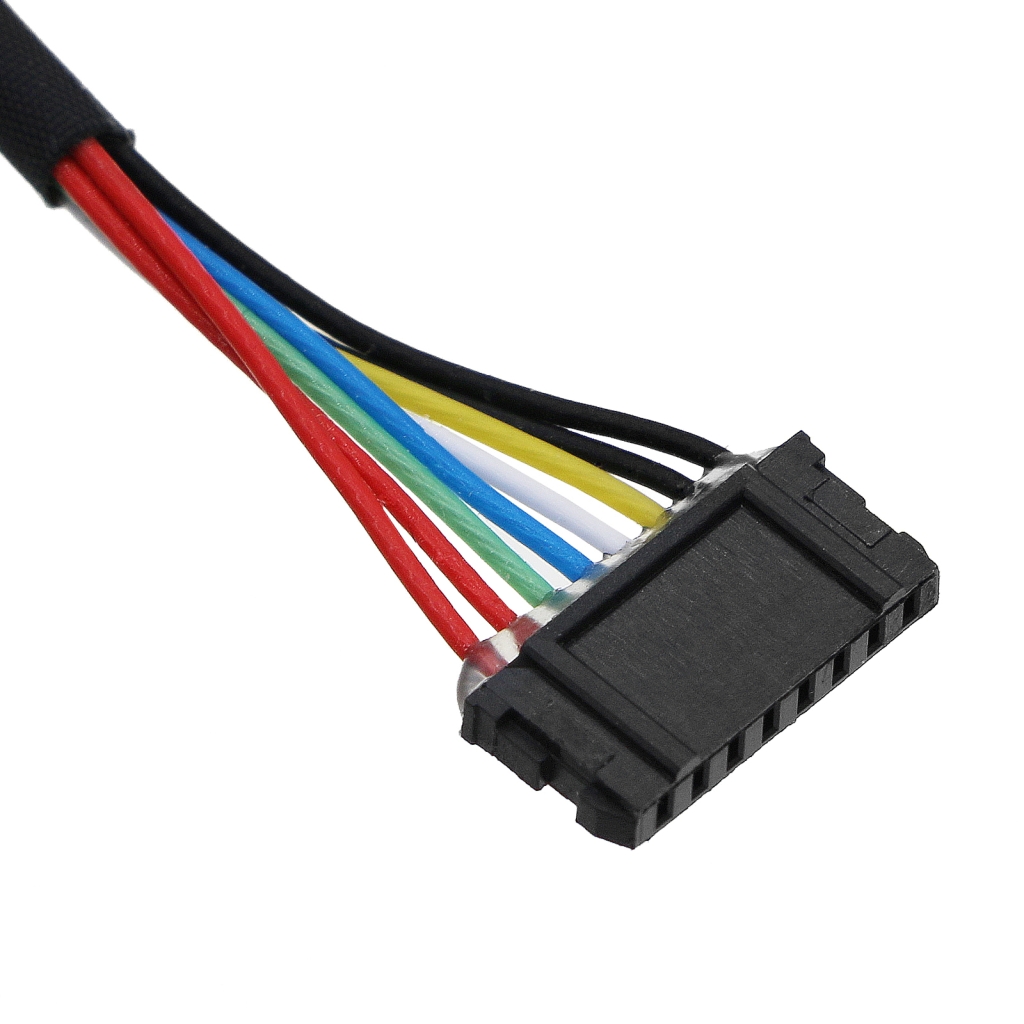 Baterija za prijenosno računalo Lenovo IdeaPad 5 Pro 14ACN6 82L7004VCK (CS-LVP582NB)