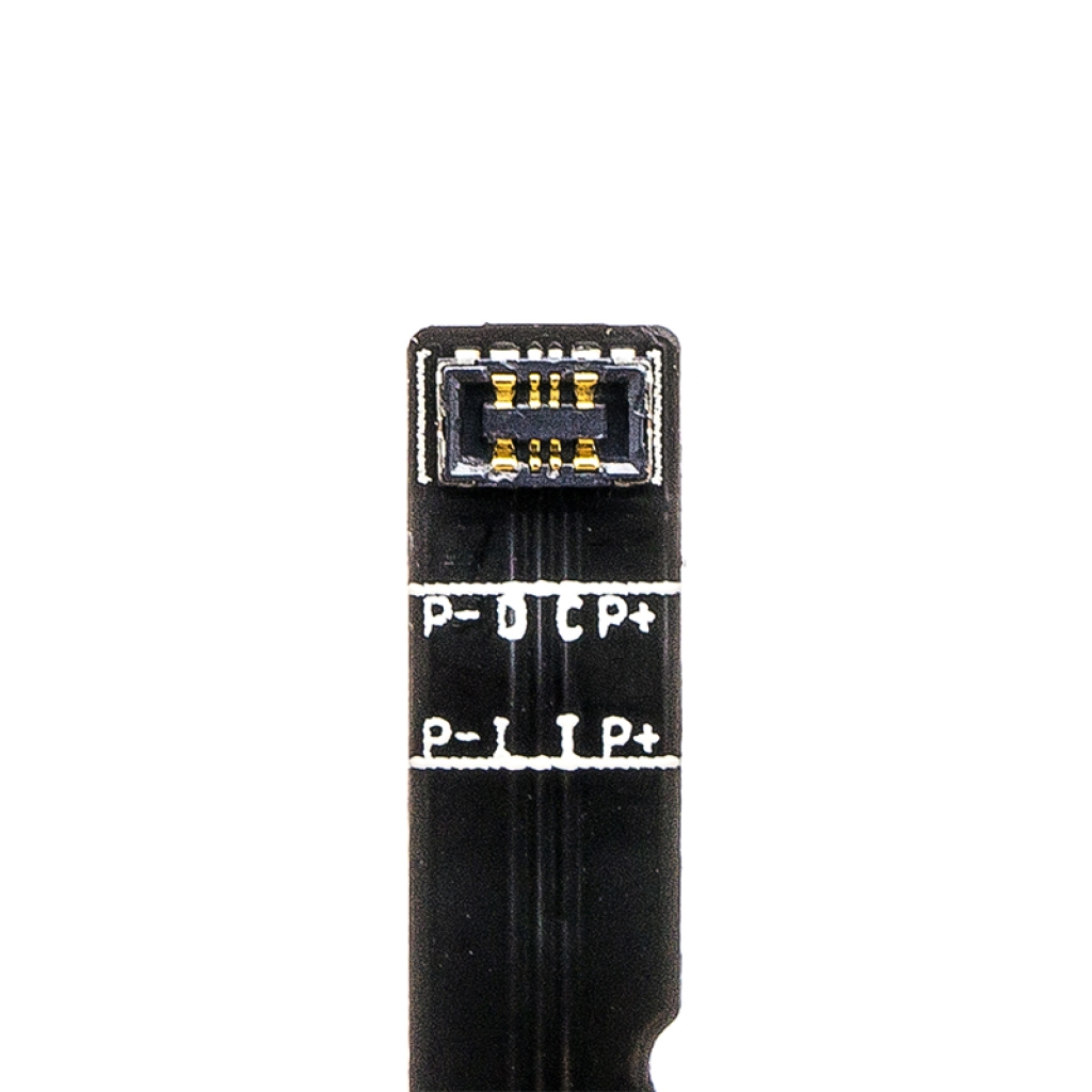 Baterije Zamjenjuje L16D1P31