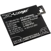 Baterija za mobilni telefon Lenovo PB2-690N
