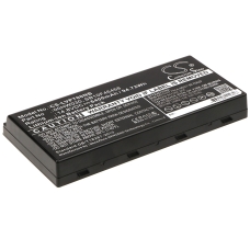 Kompatibilna zamjena baterije za LENOVO 00HW030,01AV451,4ICR18/65-2,4X50K14092,5B10W13950...