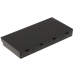 Baterija za prijenosno računalo Lenovo ThinkPad P70(20ERA006CD) (CS-LVP700NB)