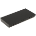 Baterija za prijenosno računalo Lenovo ThinkPad P70(20ERA006CD) (CS-LVP700NB)