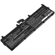 Battery compatibleWith Notebook battery