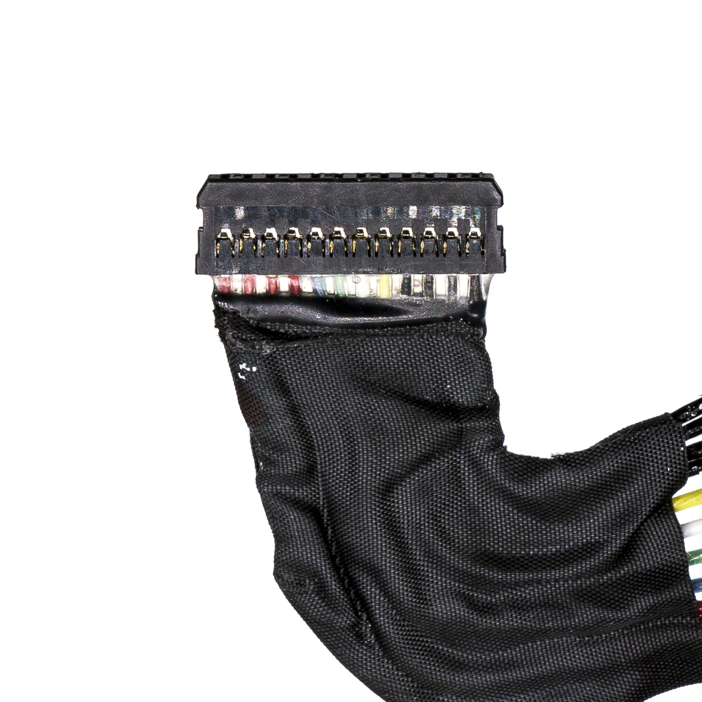Baterija za prijenosno računalo Lenovo ThinkPad P73-20QR002SGE (CS-LVP720NB)