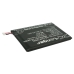 Compatible battery replacement for LENOVO BL211