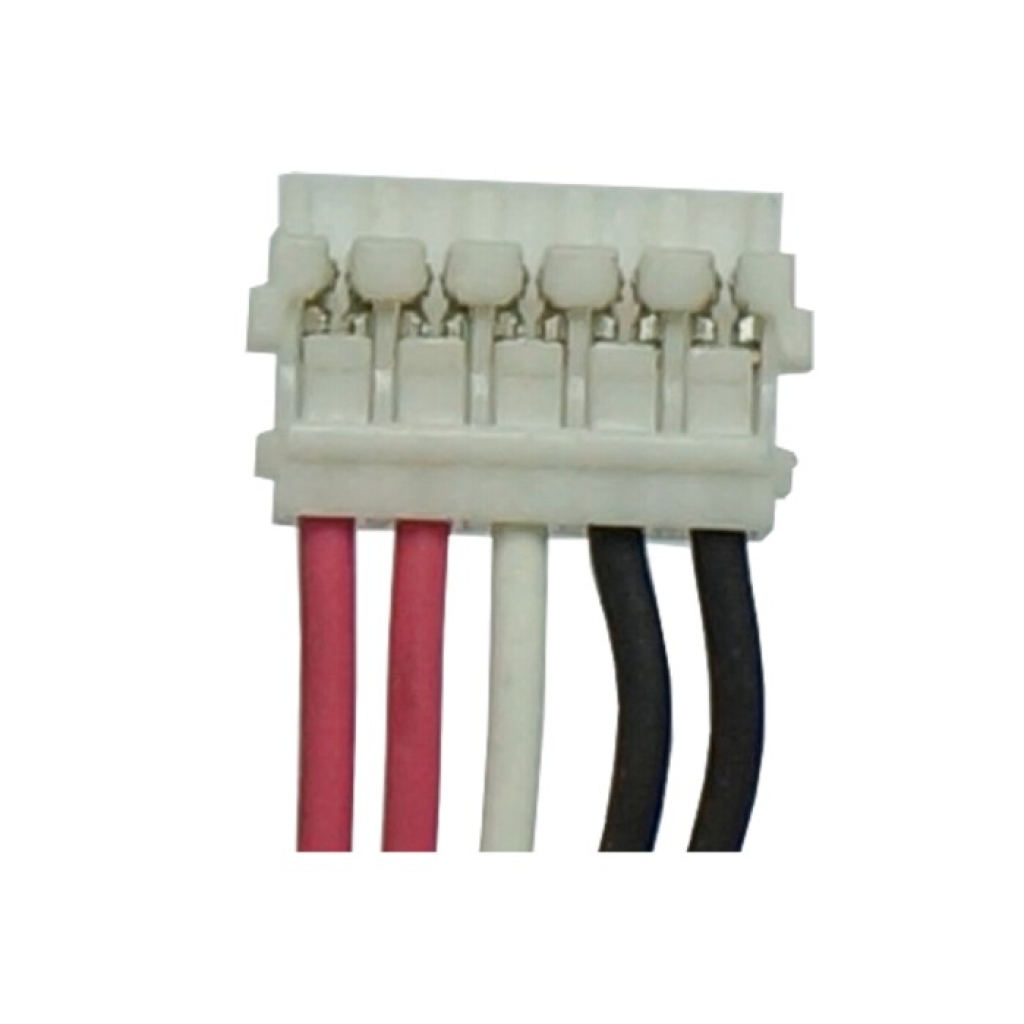 Compatible battery replacement for LENOVO BL211