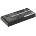 Battery Replaces 01AV451